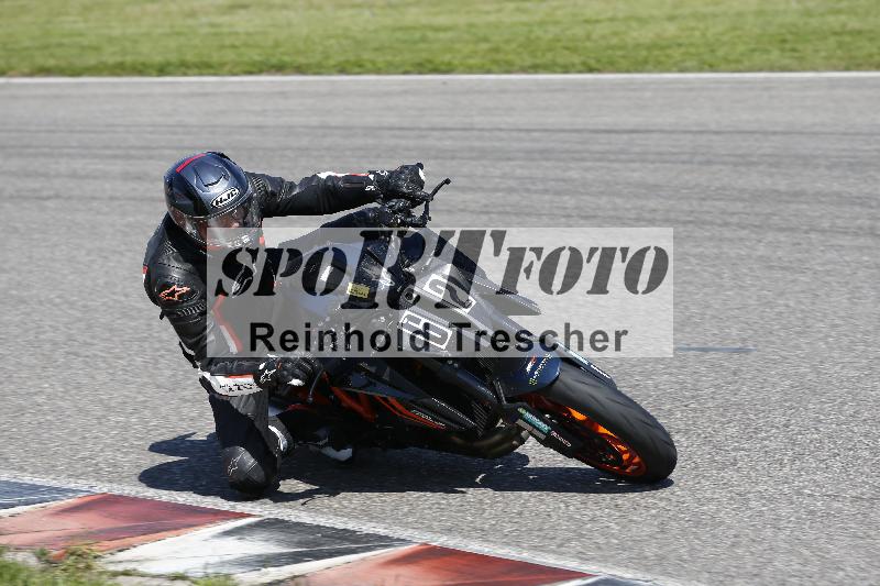 /11 29.04.2025 PROMAX ADR/Gruppe gelb/62